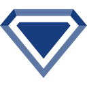 WM KECK FOUNDATION logo