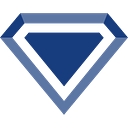 W.M. Keck Foundation logo