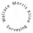 Wallace Morris Kline Surveying, Llc logo