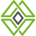Wml Consultants Pty Ltd logo