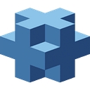 Wiedner & Mcauliffe, Ltd. logo