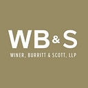Winer, Mckenna & Burritt, Llp logo