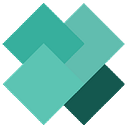 Waikato Mortgage And Life Brokers Limited logo