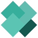 Waikato Mortgage and Life Brokers Limited logo