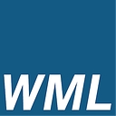 Wml Consulting logo