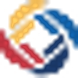 Westmoreland County Public Schools logo