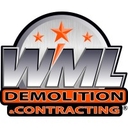 WML Enterprises logo