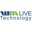 WM Global Technology Services India logo