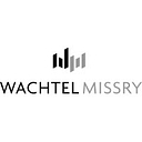 Wachtel Missry Llp logo