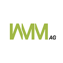 WMM Gastronomi AB logo