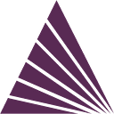 Western Missouri Medical Center logo