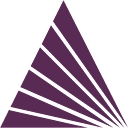 Western Missouri Medical Center logo