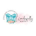 WonderfullyMade