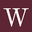 The Wm. M. Hotchkiss Company logo