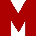 West Morris Mendham Hs logo