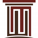 Winslow & Mccurry, Pllc logo