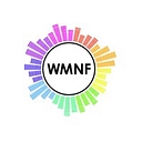 wmnf.org icon