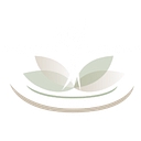 Women's Medicine Of Niagara logo