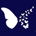 Women's Mentoring Network, Inc. logo