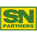 Wm. Nobbe & Co.   John Deere Dealership logo