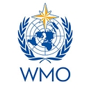 wmo.int icon