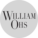 Wm Ohs, Inc logo
