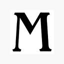 Wmorrisandco