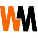 Wright & Morrissey, Inc. logo
