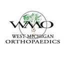 West Michigan Orthopaedics logo