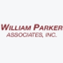 Associates Warehousing Inc logo