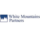 Wm Partners logo