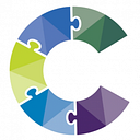 West Michigan Partnership for Children logo
