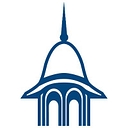 William Penn University