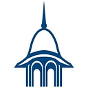 William Penn University logo