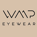 Wmpeyewear