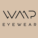 wmpeyewear.com logo