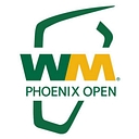 Waste Management Phoenix Open logo