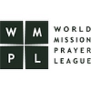World Mission Prayer League logo
