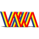 Wm Plastics, Inc. logo