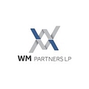 WM logo