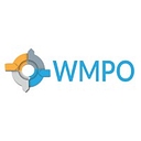 Wilmington Urban Area Metropolitan Planning Organization logo