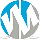 Wireless Manager logo