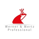 Werner & Mertz GmbH logo