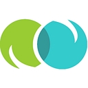 Wm Promus logo