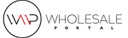 wmpwholesale.com logo