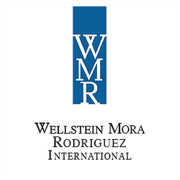 WMR Immigration Law Group, LLC logo