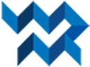 Weathermaster Roofing logo