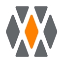 West Midlands Trains logo