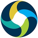 Western Metropolitan Regional Council logo