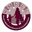WMRCC Durham logo
